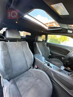 دودج تشالنجر